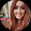 christinaxxx352